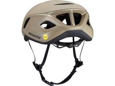 Specialized Propero 4, taupe - Bild 5