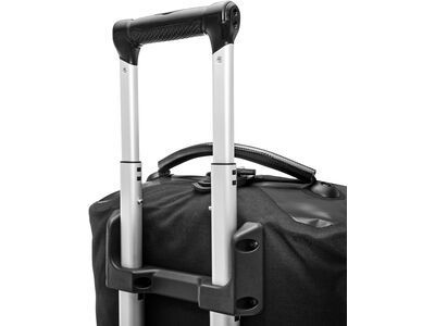 ORTLIEB Duffle RG 85 L, black - Bild 4