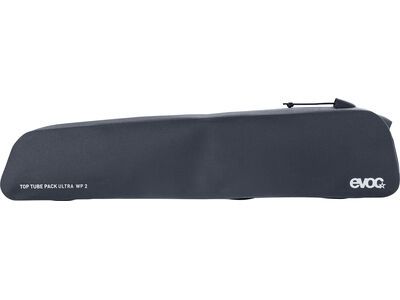 Evoc Top Tube Pack Ultra 2, black - Bild 4