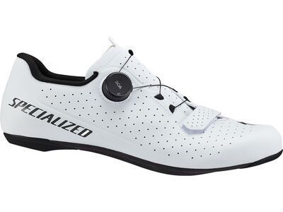 ***2. Wahl*** Specialized Torch 2.0 Road white - Bild 2
