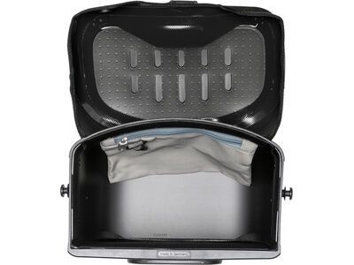ORTLIEB Ultimate 6,5 L, black - Bild 4