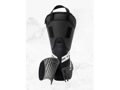 Armada AR One 130 MV, green/black - Bild 23
