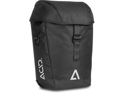 Cube Acid Seitentasche City 15 SMLink 2.0 black