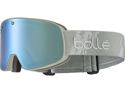 Bollé Nevada, Azure / grey camo matte - Bild 1