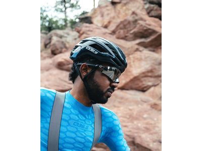 Q36.5 AirBreaker 2.0, nautica blue - Bild 7