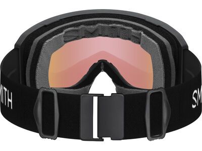 Smith Preview, ChromaPop Photochromic Rose Flash / black - Bild 3