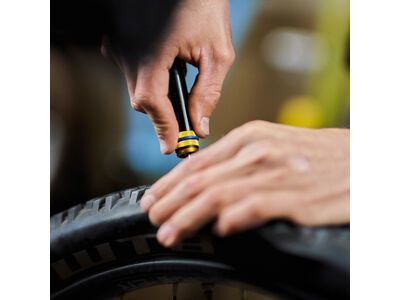 Lezyne Tubeless Insert Kit - Bild 7