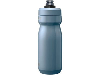 Camelbak Podium Insulated Steel - 530 ml, pacific - Bild 4