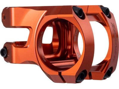 Race Face Turbine SL Stem orange