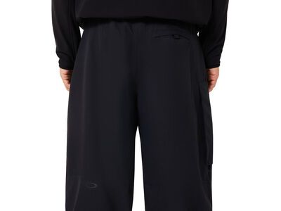 Oakley Channel Cargo Pant, blackout - Bild 5