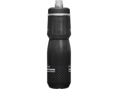 Camelbak Podium Chill - 710 ml, black - Bild 2