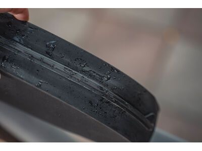 Topeak TopLoader DryBag - Bild 13