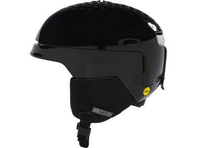 Oakley Mod3, blackout - Bild 3