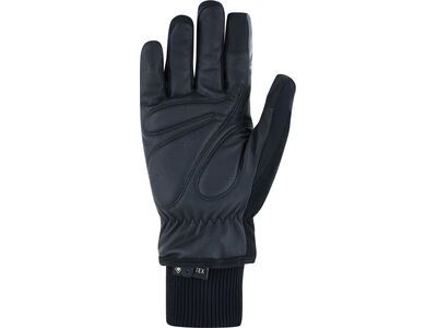 Roeckl Vogau GTX, black - Bild 2