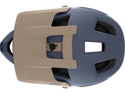 Smith Mainline MIPS, matte royal navy/summit - Bild 3