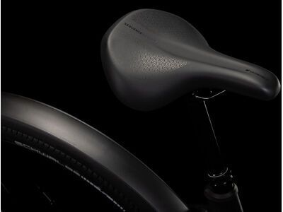 Cube Nuride Hybrid SLX 800 Allroad Easy Entry, black´n´reflect - Bild 5