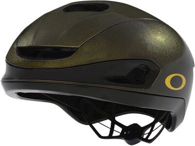 Oakley ARO7 Lite, midas fleck/black