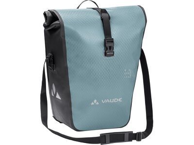 Vaude Aqua Back (rec) (Paar), nordic blue - Bild 2
