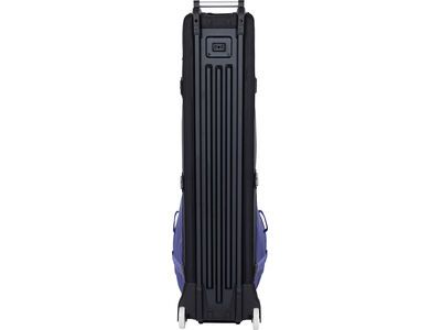 Evoc Road Bike Bag Pro, violet - Bild 12