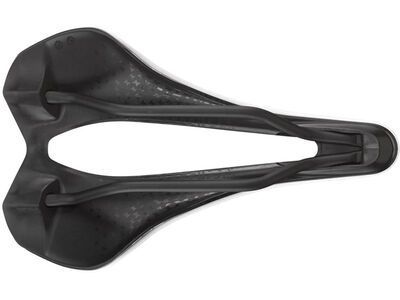 Selle Italia SLR Advan - S3, opal white - Bild 4