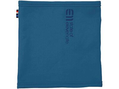 Elevenate Skiers Tube indian blue