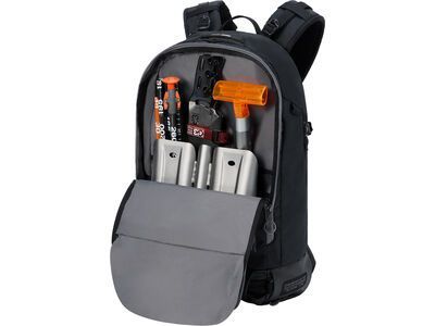Dakine Heli 2.0 Pro 26L, rosin - Bild 8