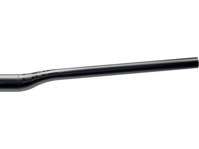 OneUp Components Carbon Handlebar - 20 / 800 mm - Bild 2