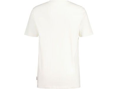 Maloja KorabM., glacier milk - Bild 2