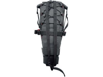 Geosmina Large Seat Bag - Bild 2
