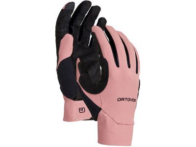 Ortovox MTB Pro Glove W, dusk rose - Bild 1