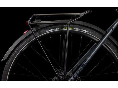 Cube Editor SLX FE, nightsky´n´ink - Bild 4