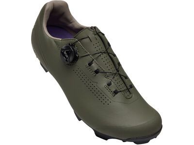 Giro Cadet XC, dark sage - Bild 1