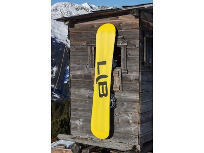 Lib Tech Skate Banana Wide - Bild 15