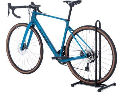 Cube Acid Displayständer Fold, black - Bild 5