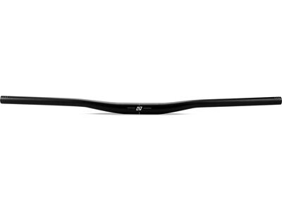 Cube Acid Lenker Omne 31.8 8° R15 - 740 mm, black - Bild 1