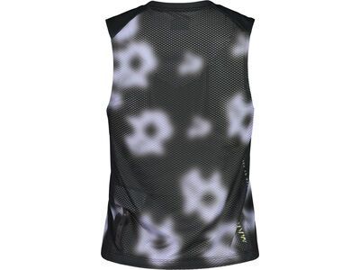 Maloja WallbergM., deep black shadow - Bild 2