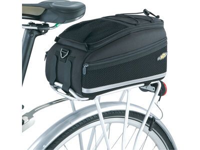 Topeak TrunkBag EX Strap - Bild 4