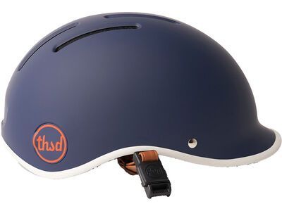 Thousand Heritage 2.0, navy - Bild 4