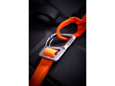 Ortovox Avabag LiTRIC Freeride 26 S, ice waterfall - Bild 10