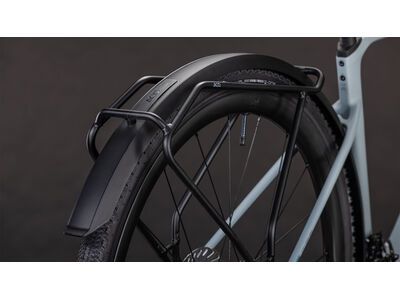 Cube Nuroad C:62 Pro FE, vulcan´n´prism - Bild 5