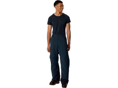 Rab Novaline Pants, galaxy blue - Bild 4