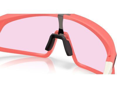 Oakley RSLV Velocity Collection, Prizm Low Light - Bild 5