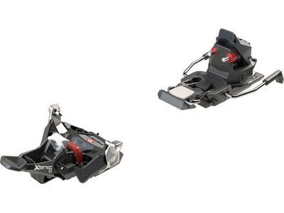 Fritschi Xenic 10 - 105 mm - Bild 2