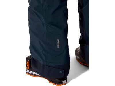 Rab Novaline Pants, galaxy blue - Bild 11