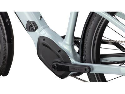 Specialized Turbo Vado 5.0, seafoam/lapis pearl/glacial metallic - Bild 7