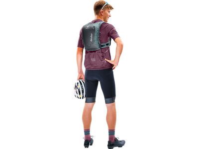 Deuter Rogla 5, graphite-shale - Bild 10