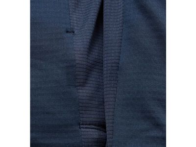 Haglöfs L.I.M Mid Fast II Hood Men, tarn blue - Bild 11