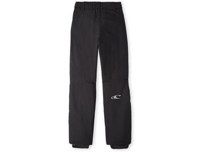 O’Neill Hammer Pants, black out - Bild 2
