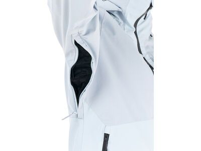 Picture Sygna Jkt, halogen blue - Bild 9