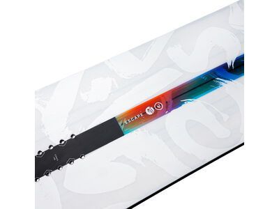 Nidecker Escape Extra Wide - Bild 3